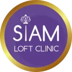 logo Siam Loft Clinic